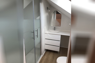  appartement change 72560