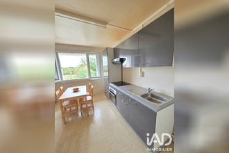  appartement changis-sur-marne 77660