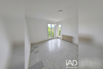  appartement changis-sur-marne 77660