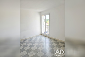  appartement changis-sur-marne 77660