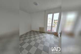  appartement changis-sur-marne 77660