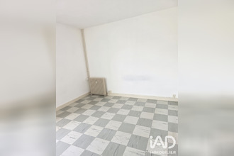  appartement changis-sur-marne 77660