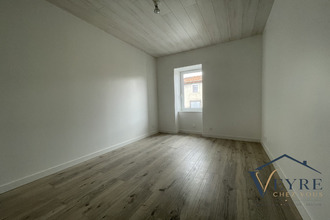  appartement chanonat 63450