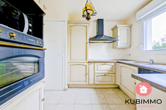  appartement chanteloup-en-brie 77600