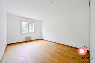  appartement chanteloup-en-brie 77600