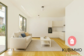  appartement chanteloup-en-brie 77600