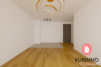  appartement chanteloup-en-brie 77600