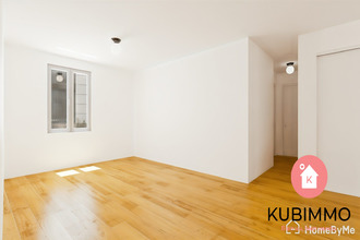  appartement chanteloup-en-brie 77600