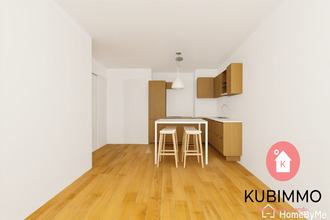  appartement chanteloup-en-brie 77600