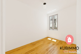  appartement chanteloup-en-brie 77600