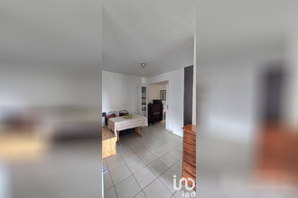  appartement chanteloup-en-brie 77600