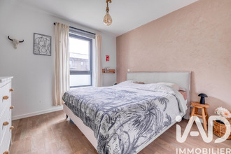  appartement chanteloup-en-brie 77600