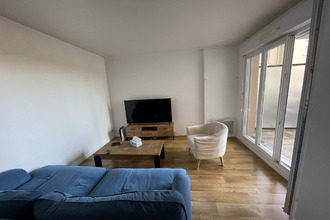  appartement chanteloup-en-brie 77600