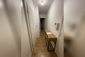  appartement chanteloup-en-brie 77600