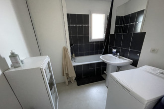  appartement chanteloup-en-brie 77600
