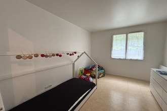  appartement chanteloup-en-brie 77600