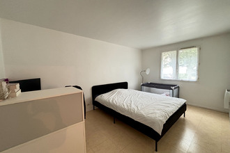  appartement chanteloup-en-brie 77600
