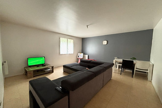  appartement chanteloup-en-brie 77600