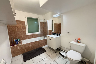  appartement chanteloup-en-brie 77600