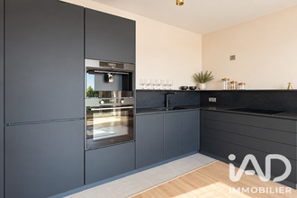  appartement chanteloup-en-brie 77600
