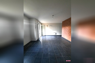  appartement chanteloup-les-vignes 78570