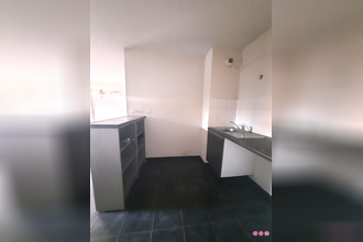  appartement chanteloup-les-vignes 78570