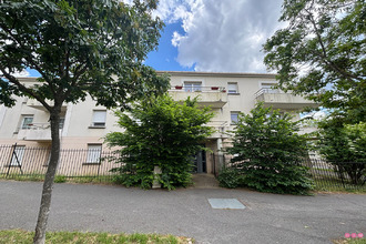  appartement chanteloup-les-vignes 78570