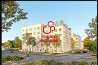  appartement chanteloup-les-vignes 78570