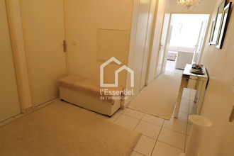  appartement chanteloup-les-vignes 78570