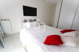  appartement chanteloup-les-vignes 78570