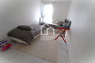  appartement chanteloup-les-vignes 78570