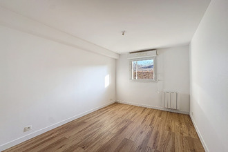  appartement chanteloup-les-vignes 78570