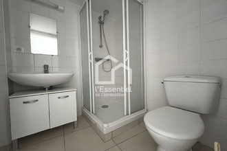  appartement chanteloup-les-vignes 78570