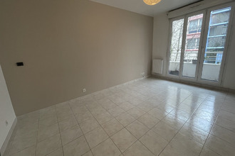  appartement chanteloup-les-vignes 78570