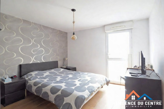  appartement chanteloup-les-vignes 78570