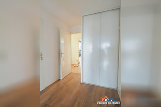  appartement chanteloup-les-vignes 78570