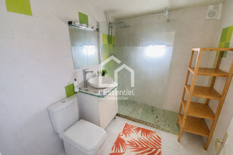  appartement chanteloup-les-vignes 78570