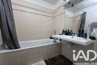  appartement chanteloup-les-vignes 78570