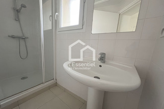  appartement chanteloup-les-vignes 78570
