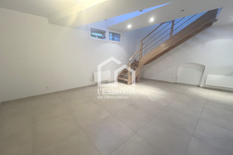  appartement chanteloup-les-vignes 78570