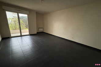  appartement chanteloup-les-vignes 78570