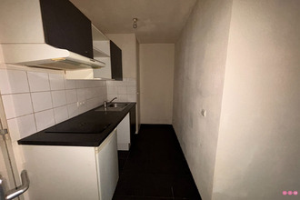  appartement chanteloup-les-vignes 78570