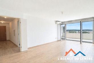  appartement chanteloup-les-vignes 78570