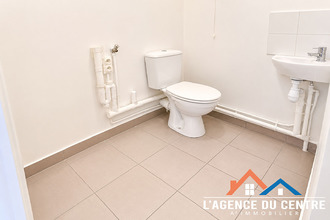  appartement chanteloup-les-vignes 78570