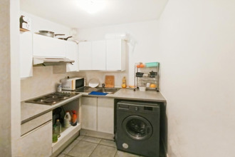  appartement chanteloup-les-vignes 78570