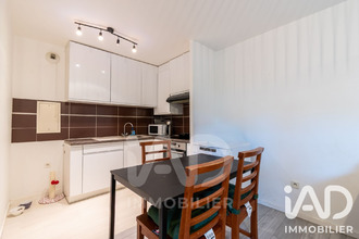  appartement chanteloup-les-vignes 78570