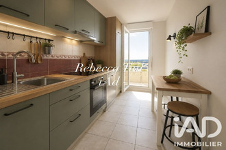  appartement chanteloup-les-vignes 78570
