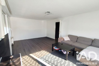  appartement chanteloup-les-vignes 78570