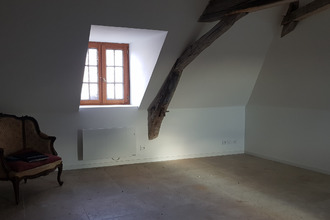  appartement chantenay-villedieu 72430