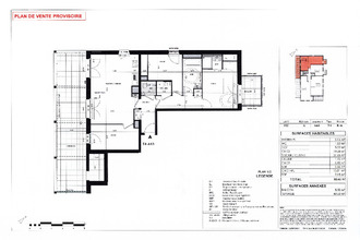  appartement chantepie 35135